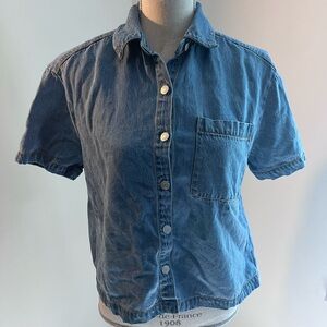 Jane + Delancey women’s size S